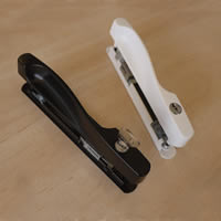 Panel Handle